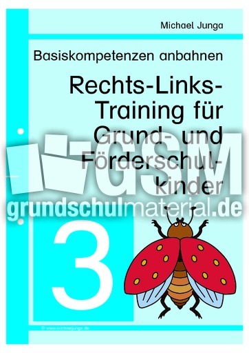 Rechts-Links-Training 03.pdf